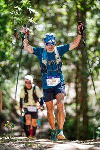 BIB: 6187
                            <button type="button" onclick="openModal(18959493)" class="btn btn-primary btn-sm float-right btn-popup" data-toggle="modal" data-target=".modal-high-quality">
                        <i class="fas fa-shopping-cart"></i> Add to Cart
                    </button>
                                            <button type="button" onclick="isThisMe(18959493, true)" class="btn btn-success btn-sm float-right btn-popup btn-isme hidden" data-toggle="tooltip" data-placement="bottom" title="นี่คือรูปของคุณใช่ไหม คลิกที่นี่เพื่อเอาเข้าอัลบั้ม">
                        <i class="fas fa-plus"></i> Add to album
                    </button>
                    <button type="button" onclick="isThisMe(18959493, false)" class="btn btn-warning btn-sm float-right btn-popup btn-isnotme hidden">
                        <i class="fas fa-ban"></i> Remove from album
                    </button>